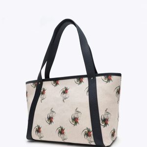 NWT Neely and Chloe tote